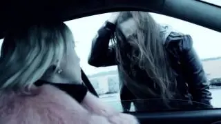 РЫБЫ