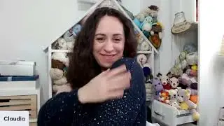 Neața! Vă aștept la cafeluță :) 