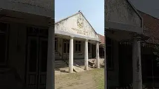Tebak dimana ?