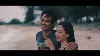 สมิหลาบีช - บ่าว สิงหไกรพันธ์ [OFFICIAL MV]