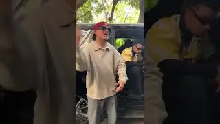 Por ella que era la más linda 💔 