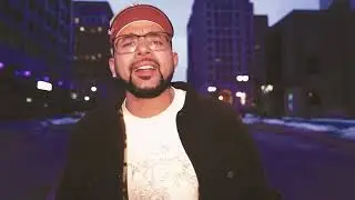 DJ KHALED “LET IT GO” REMIX 🤯 #justinbieber #21savage #letitgo #remix #bars