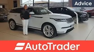 How to buy a car at a franchised dealer, with Vicki Butler-Henderson