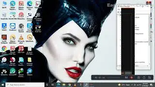 AlsaBahi Multi-Tool 5.1  A to z  Model Support & Icloud Bypass Windows Tool || 