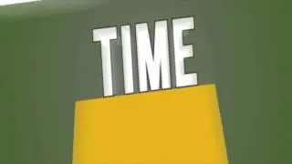 типографика (Typography) в Adobe After Effects