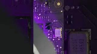 Oddly Satisfying SMC Rework | Macro ASMR
