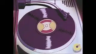 caravan palace - l'envol (slowed + reverb)