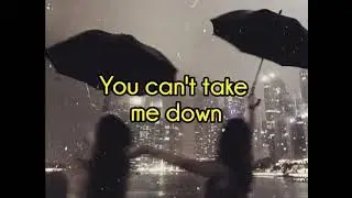 Nasty Cherry - Win (lyrics)