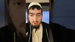 ПЛАЧУ!! ТЕЛО НАвАЛЬНОГО!!