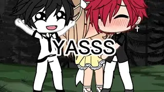 ✨𝙼𝚢 𝙱𝚒𝚕𝚕𝚒𝚘𝚗𝚊𝚒𝚛𝚎 𝚟𝚊𝚖𝚙𝚒𝚛𝚎 𝚋𝚘𝚢𝚏𝚛𝚒𝚎𝚗𝚍 ∙✨ ||𝗣𝗮𝗿𝘁 𝟮 ||´•ᴥ•`