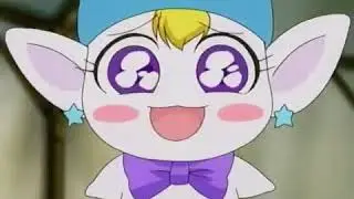 Principesse gemelle episodio 32