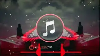 A.F.G boost music 12