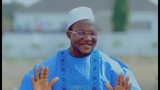 Gov. Umar Bago Sabuwa