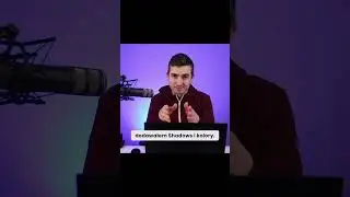 Nowość dla Filmów na YouTube