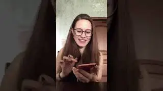 Разбор звонка. Клининговая компания