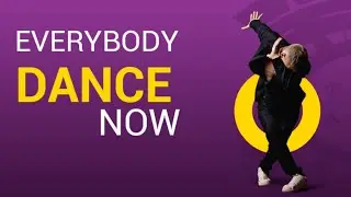 HIP-HOP | GROOVE | COMPILATION