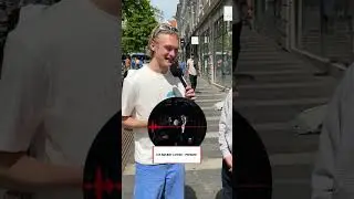 Gæt sangen = Vind høretelefoner