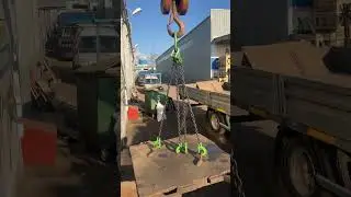 Что происходит с краном Unic❓😳 
