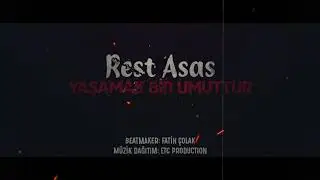 Yaşamak Bir Umuttur