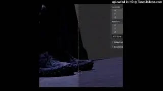 Feofilov - КАТИМ СТОП СИГНАЛ (слив демки)