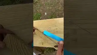 (Part 4)Dropping the Bottom Step 