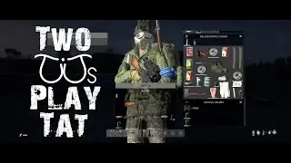 TwoTitsPlayTat Kill Eachother