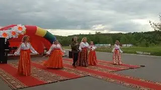 21 мая 2023 г.
