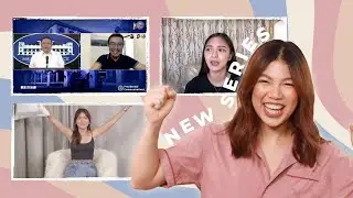 Trendsetter Ep.1: Body Shaming (#SakangSiKathryn, 