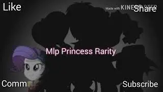 My new intro❤