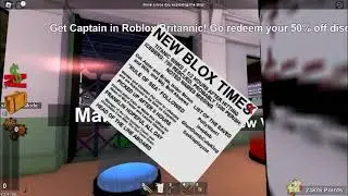 robloxapp 20230810 1045026