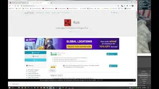 RUST: How to Install Oxide & uMods (This Allows You to Play With Mods)