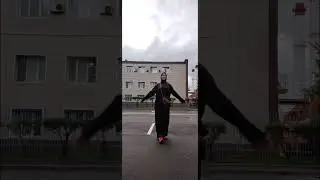 Я уже не в Ижевске и не в Дагестане, теперь живу в Москве❤️🥰Лет примерно 6 назад,я была тут ранее❤️💋