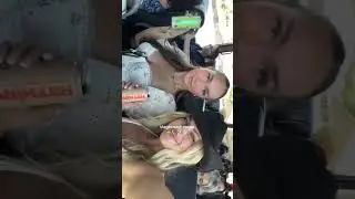 *cue post-festival depression* 