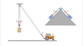 Fee Body Diagram - Lesson - Dynamics Tutorial