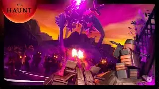TDS Night 3 Trio Triumph: Pankscapers Strat | Roblox Tower Defense Simulator