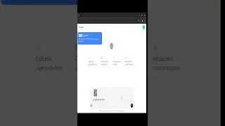 IA vs Capcha #shorts #ia