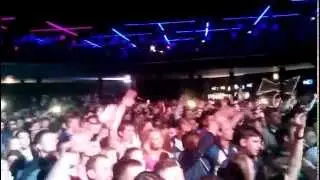 Баста/25.04/Киев/Stereo Plaza