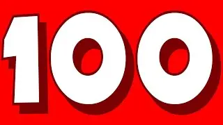 Mysocalledgaminglife hits the 100 club on YouTube