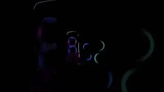Друзья принесли свои Jbl partybox 310 позвучать с моей JBL Ultimate - кайфы