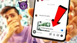 4 BOHAT G FAAD APPS ABHI TRY KARO 😍 (PART 13) TOP BEST NEW ANDROID APPS