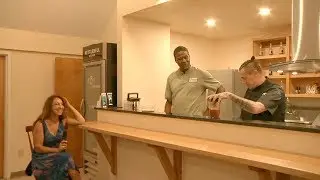 NE Medical Cannabis Support: Cooking with CBD, Episode 8