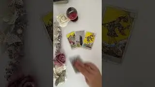 ЧТО С НИМ ПРОИСХОДИТ ПРЯМО СЕЙЧАС ? Таро/таро отношения/