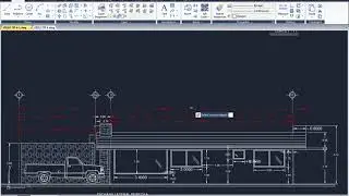 How to select and apply a match properties option?