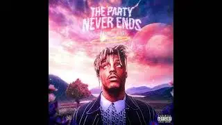 [FREE] Juice WRLD Type Beat - 