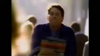 IBM Presents You Make The Call 1986