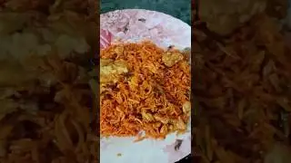 #Chinese dinner#I am eating for home#youtubeshorts#trendingshorts#😋👌😱#food