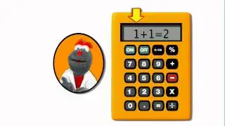 Calculator