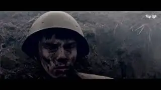 MiyaGi   Не Давай Мне