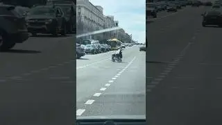 @serzh_dur_dachnik  замечен на улицах Минска 🌌Серёжа, приезжай! В Минске тебе будем рады!) #Серж
