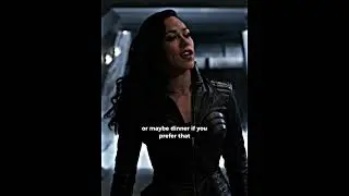 Cisco chose Gypsy over H.R 
